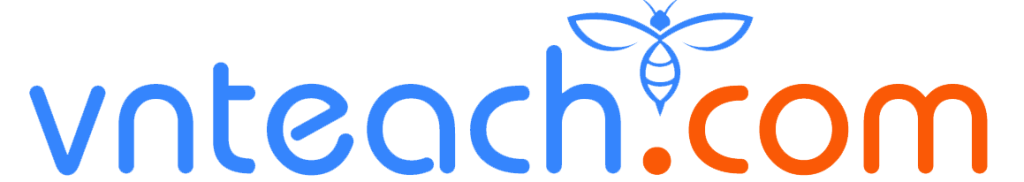 Thiết bị điện tử